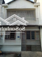 Giá Ngộp! Bán Nhà Kdc Bách Khoa, 72M2, Ngang 5,7M, Giá Bán 6,8 Tỷcó Thương Lượngmạnh, Đường 12M Ô Tô, Hỗ Trợ Bank