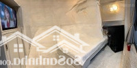 Hạ 1 Tỷ Bán Gấp Nhàhẽm Xe Hơihoàng Hoa Thám Phường 6 Bình Thạnh 6.5X16M Sẵn Hđt 45 Triệu/Tháng