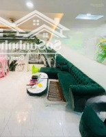 Bán Nhà Mễ Trì Gần Hồ Kđt Mỹ Đình - Sông Đà, 30M Ra Ô Tô Nhà 5 Tầng Lô Góc Giá Chỉ 6 Tỷ 6.