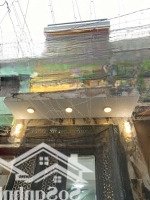 Bán Nhà Phú Thọ Q11 Đẹp 3,65*9M Nở Hậu 7,65M Trệt Lửng 2 Lầu Nhà Đẹp Mới Xây Mới Cao Cấp Giá Bán 5Tỷ6