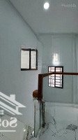 Bán Nhà Phú Thọ Q11 Đẹp 3,65*9M Nở Hậu 7,65M Trệt Lửng 2 Lầu Nhà Đẹp Mới Xây Mới Cao Cấp Giá Bán 5Tỷ6