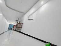 Nhà Kiến Hưng Lô Góc 3 Mặt Thoáng 31M2 5 Tầng Xây Mới,Mặt Tiền4M. Ngõ Nông Rộng Chỉ Có 5,8 Tỷ.
