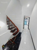 Nhà Kiến Hưng Lô Góc 3 Mặt Thoáng 31M2 5 Tầng Xây Mới,Mặt Tiền4M. Ngõ Nông Rộng Chỉ Có 5,8 Tỷ.