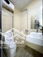 Chính Chủ Bán Căn Nhà 5 Tâng, Diện Tích: 30M2 X 5 Tầng, Khu Phân Lô Cán Bộ Tt Nghĩa Tân,Gần Chợ Nghĩa Tân.