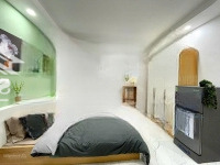 Chính Chủ Bán Căn Nhà 5 Tâng, Diện Tích: 30M2 X 5 Tầng, Khu Phân Lô Cán Bộ Tt Nghĩa Tân,Gần Chợ Nghĩa Tân.