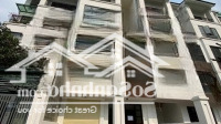 Nhà Đẹp 115M Full Nội Thất, Khu Vực Đẹp Nhất Hoàng Thành Villas - Ô Tô Tránh - Không Khí Thoáng Mát