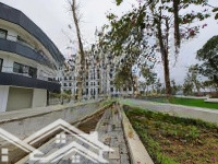 Liền Kề 6 View Bãi Gửi Xe Tại Kđt Đông Dương Residence Đức Thượng