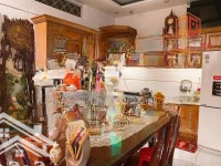 Biệt Thự Siêu Rẻ, Ngay Trung Tâm Biên Hoà, Sát Quảng Trường Chỉ 7,9 Tỷ