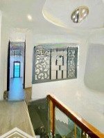 Chính Chủ Chuyển Đi Nơi Khác Nên Cần Bán Gấp Căn Nhà Mặt Tiền Ở Đường Trần Đại Nghĩa, Ngay Kcn Lmx