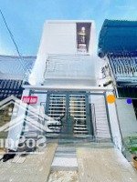 Chính Chủ Chuyển Đi Nơi Khác Nên Cần Bán Gấp Căn Nhà Mặt Tiền Ở Đường Trần Đại Nghĩa, Ngay Kcn Lmx