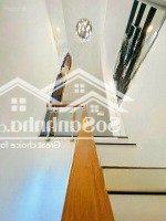 Chính Chủ Chuyển Đi Nơi Khác Nên Cần Bán Gấp Căn Nhà Mặt Tiền Ở Đường Trần Đại Nghĩa, Ngay Kcn Lmx