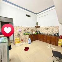 Bán nhà 2 tầng kiệt 3.5m Nguyễn Huy Tưởng, Liên Chiểu - DT 71m2 (ngang 4.6m) giá 3,37 tỷ tl