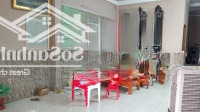 Bán Nhà 2 Tầng 2Mt Trước Sau Đường Trần Phước Thành - Khuê Trung- Cẩm Lệ Giá Bán 6,7Ty Tl