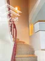 Bán Nhà 2 Tầngmặt Tiềnđường Hòa Minh 3, 72M2, 4.37 Tỷ Tl