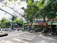 Bán Nhà Mặt Tiền Đường Thông Kdc An Phú Hưng , P Tân Phong Quận 7 | Diện Tích 6 *15 | Giá Bán 18,9 Tỷ