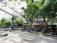 Bán Nhà Mặt Tiền Đường Thông Kdc An Phú Hưng , P Tân Phong Quận 7 | Diện Tích 6 *15 | Giá Bán 18,9 Tỷ