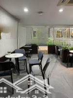 Bán Nhà Mặt Phố Lạc Long Quân, 7 Tầng Thang Máy, Thông Sàn, Vỉa Hè Kinh Doanh, Oto Dừng Đỗ