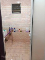 Bán Nhà Mặt Phố Kim Mã 50M-5Tang-23,2 Tỷ Giao Giang Văn Minh Quận Ba Đình