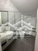 Bán Nhà 2 Tầng Đường Lê Đại - Hoà Cường Bắc - Hải Châu