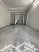 Bán Nhà 2 Tầng Đường Lê Đại - Hoà Cường Bắc - Hải Châu