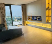 Bán Cc Lavida Plus, Nguyễn Văn Linh, Tân Phong, Q7, Tp. Hcm, 2,8 Tỷ, 55M2, Đẹp, Nhiều Tiện Ích