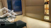 Bán Cc Lavida Plus, Nguyễn Văn Linh, Tân Phong, Q7, Tp. Hcm, 2,8 Tỷ, 55M2, Đẹp, Nhiều Tiện Ích