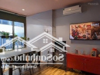 Bán Cc Lavida Plus, Nguyễn Văn Linh, Tân Phong, Q7, Tp. Hcm, 2,8 Tỷ, 55M2, Đẹp, Nhiều Tiện Ích