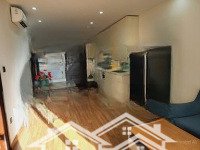 Siêu Rẻ - Phải Nhanh Căn Hộ Chung Cư 283 Hoàng Văn Thái Giảm Chào 350 Triệu Chỉ Còn 5,45 Tỷ