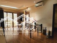 Siêu Rẻ - Phải Nhanh Căn Hộ Chung Cư 283 Hoàng Văn Thái Giảm Chào 350 Triệu Chỉ Còn 5,45 Tỷ