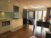 Siêu Rẻ - Phải Nhanh Căn Hộ Chung Cư 283 Hoàng Văn Thái Giảm Chào 350 Triệu Chỉ Còn 5,45 Tỷ