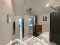 Cần Bán Căn Hộ 1 Phòng Ngủlandmark 81 Sổ Hồng Lâu Dài, Tầng Trung, Giá Chỉ 7.5 Tỷ Bao Hết
