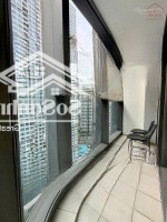 Cần Bán Căn Hộ 1 Phòng Ngủlandmark 81 Sổ Hồng Lâu Dài, Tầng Trung, Giá Chỉ 7.5 Tỷ Bao Hết