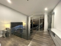 Bán Căn Hộ W3-02 .100M2, Thiết Kế 3 Phòng Ngủ Ban Công Đông Bắc Tại West Point Mễ Trì, Giá Thỏa Thuận
