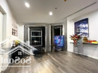 Bán Căn Hộ W3-02 .100M2, Thiết Kế 3 Phòng Ngủ Ban Công Đông Bắc Tại West Point Mễ Trì, Giá Thỏa Thuận
