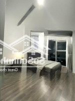 Bán Căn Hộ W3-02 .100M2, Thiết Kế 3 Phòng Ngủ Ban Công Đông Bắc Tại West Point Mễ Trì, Giá Thỏa Thuận