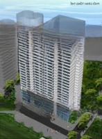 Chính Chủ Giảm Giá Bán Gấp Căn Hộ Thương Lương Sâu Nếu Khách Thiện Chí