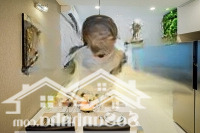 Chính Chủ Giảm Giá Bán Gấp Căn Hộ Thương Lương Sâu Nếu Khách Thiện Chí