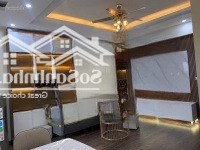 Chính Chủ Bán Nhanh Căn Ct10, Chung Cư Đại Thanh, 79 M Mặt Đường 70, Giá Chỉ 3,3 Tỷ Căn 3Pn
