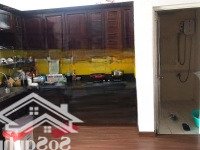 Bán Chung Cư Fortuna Vườn Lài, Q. Tân Phú Có Sổ Hồng, 78M2