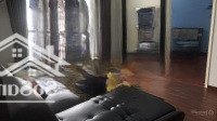 Bán Chung Cư Fortuna Vườn Lài, Q. Tân Phú Có Sổ Hồng, 78M2