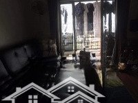 Bán Chung Cư Fortuna Vườn Lài, Q. Tân Phú Có Sổ Hồng, 78M2