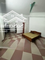 Bán Nhà Trần Cung -81M -5 Mt- Ô Tô Gara - Cách 2 Nhà Ra Phố - Giá Bán 17 Tỷ Nhỉnh