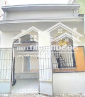 Bán Nhà Riêng Đường Lê Hồng Phong Nha Trang Gần Đường Số 22 Giá Bán 1Tỷ6