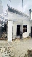 Bán Nhà Riêng Đường Lê Hồng Phong Nha Trang Gần Đường Số 22 Giá Bán 1Tỷ6