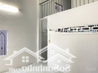 Bán Nhà Riêng Đường Lê Hồng Phong Nha Trang Gần Đường Số 22 Giá Bán 1Tỷ6