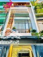 Kẹt Tiền Bán Nhà Hẻm Ôtô Nguyễn Gia Trí - P25 - Bình Thạnh 3Tỷ58/65M2 Gần Đh Hutech Cho Thuê 24 Triệu