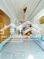Chính Chủ Bán Nhanh Nhà Mới 100% Tại Long Phước , Giá Rẻ Đầu Tư Sinh Lời Cao