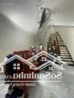 Chủ Nhà Bán Nhà Phố Chợ Khâm Thiên - Xây 6 Tầng 35M Chắc Chắn - Ngõ Thông , Ba Gác Đua - 7.98 Tỷ Ạ