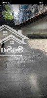 Bán Nhà Sát Quận 1 Hẻm 5M Thông Bàn Cờ. Liên Hệ Ngay 0915178859 Tuệ Nhi