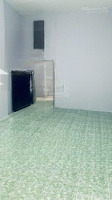 Bán Nhà Sát Quận 1 Hẻm 5M Thông Bàn Cờ. Liên Hệ Ngay 0915178859 Tuệ Nhi